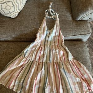 American Eagle dress xxs